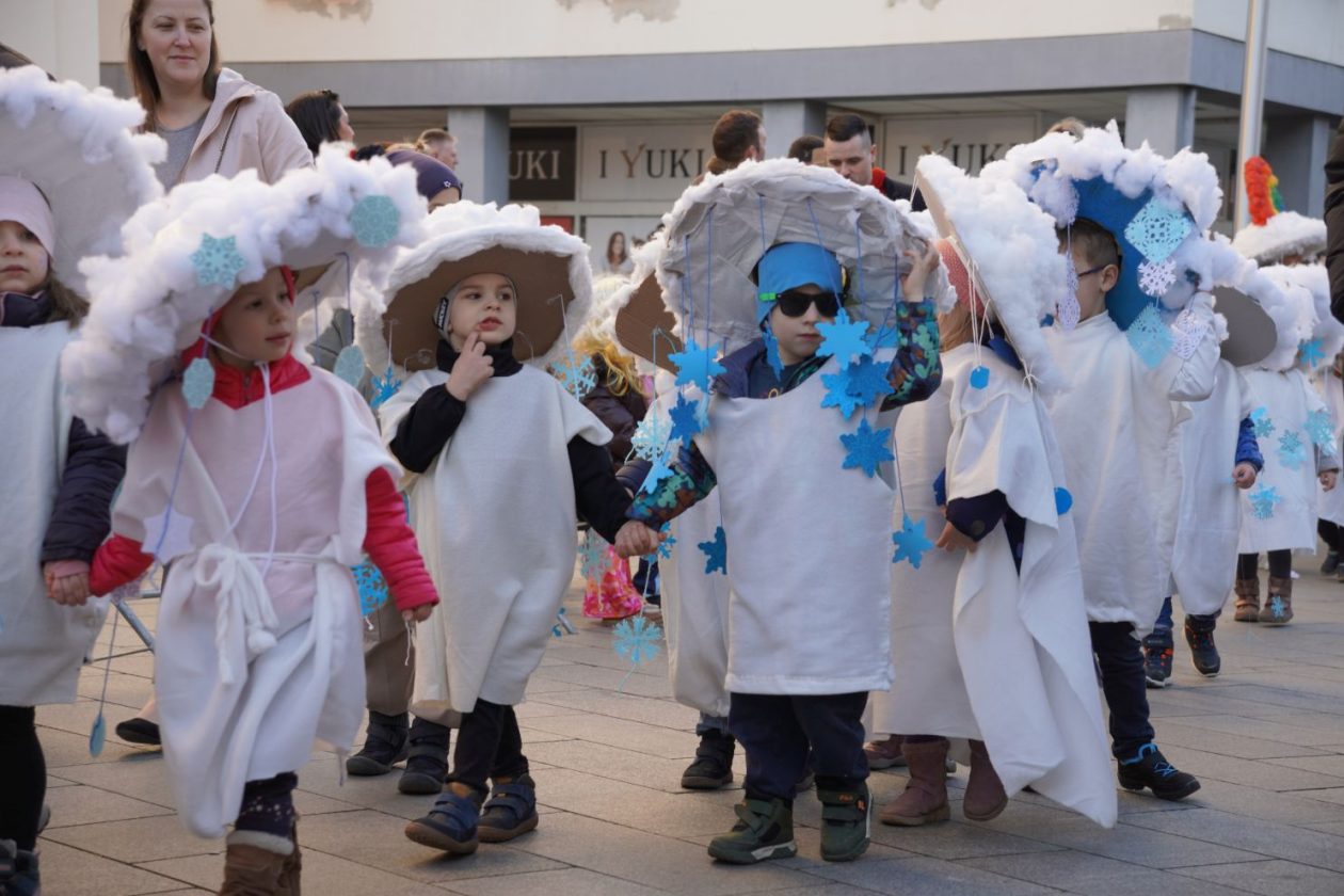 Maškare Čakovec jasličari 2026 (105)