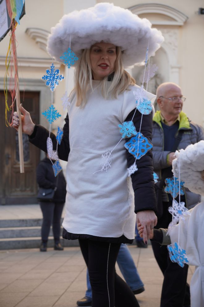 Maškare Čakovec jasličari 2026 (106)