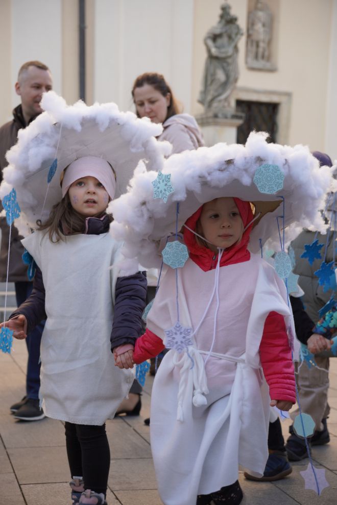 Maškare Čakovec jasličari 2026 (107)