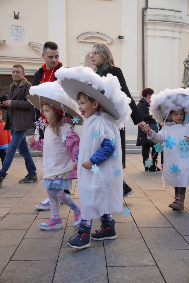 Maškare Čakovec jasličari 2026 (108)