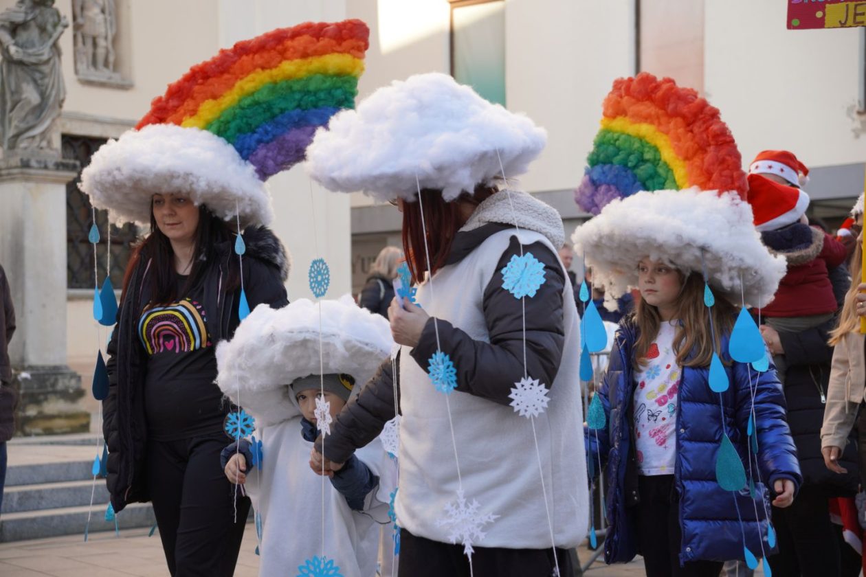 Maškare Čakovec jasličari 2026 (109)