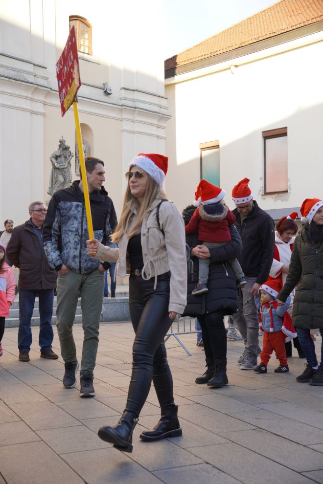 Maškare Čakovec jasličari 2026 (111)