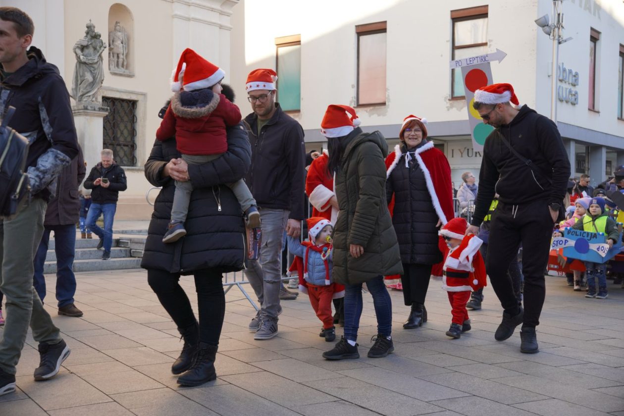 Maškare Čakovec jasličari 2026 (112)