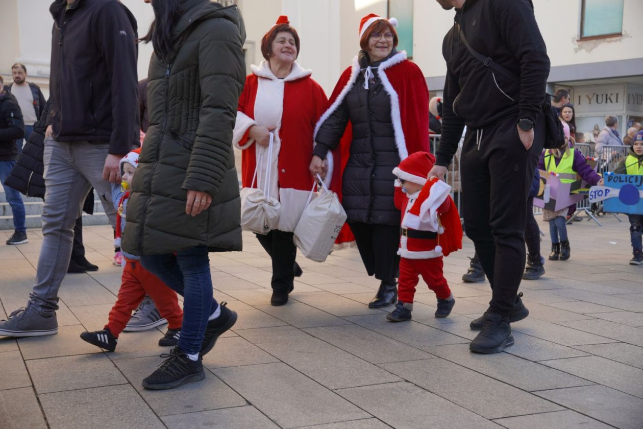 Maškare Čakovec jasličari 2026 (113)