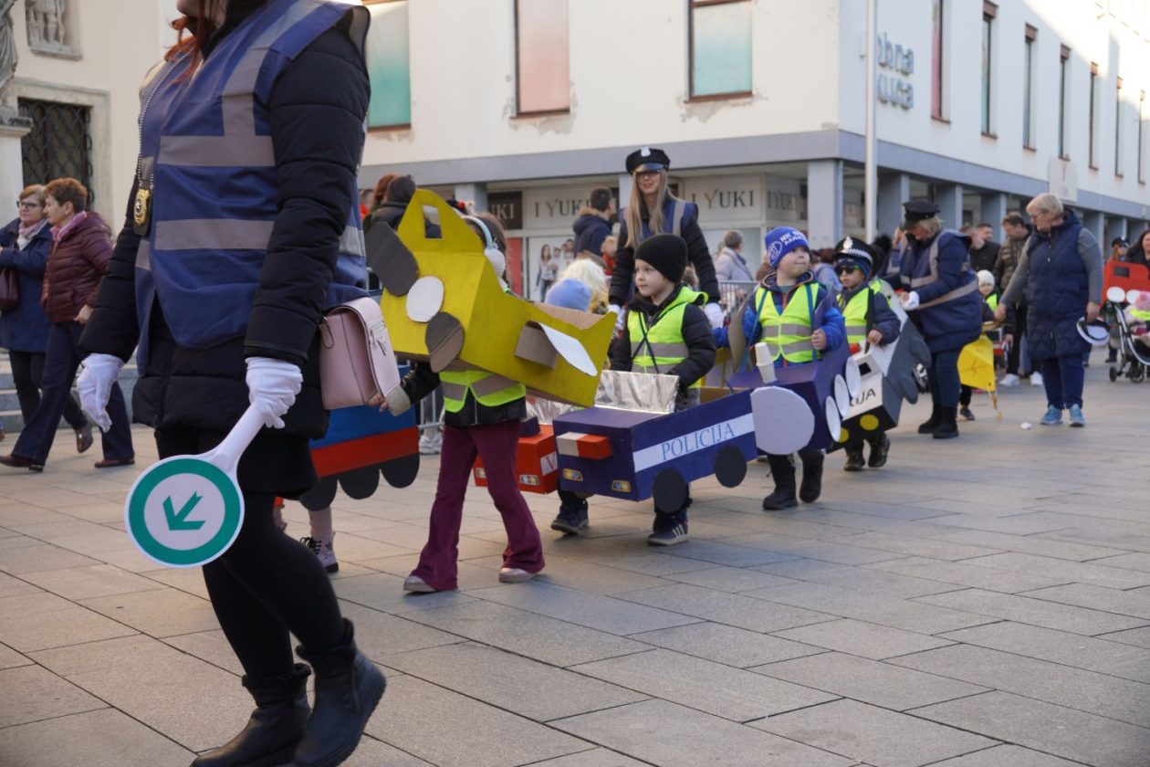 Maškare Čakovec jasličari 2026 (115)