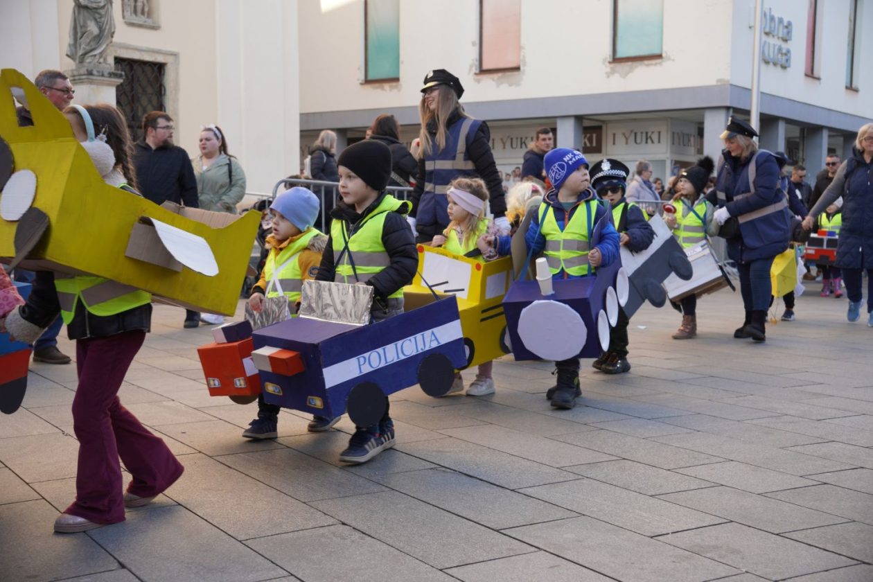 Maškare Čakovec jasličari 2026 (116)