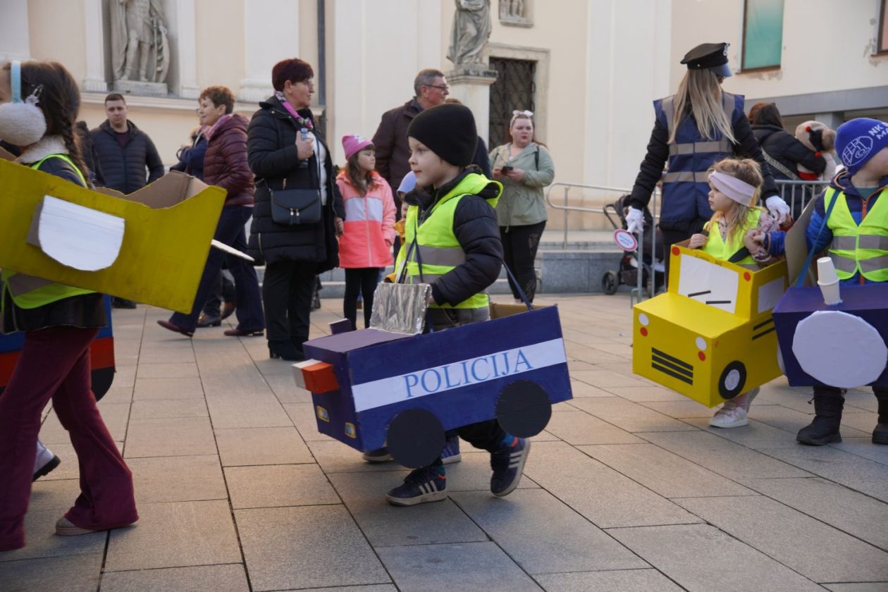 Maškare Čakovec jasličari 2026 (117)