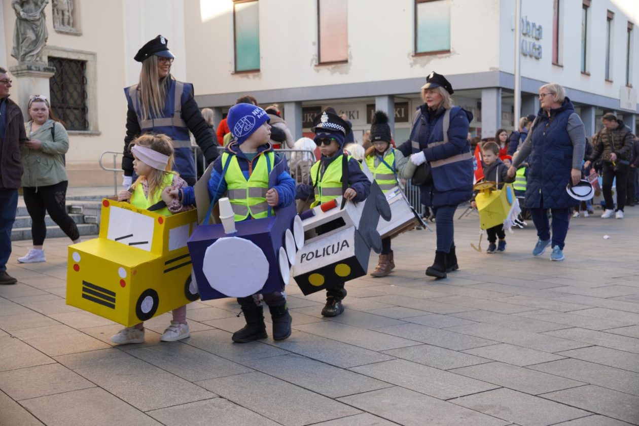 Maškare Čakovec jasličari 2026 (118)