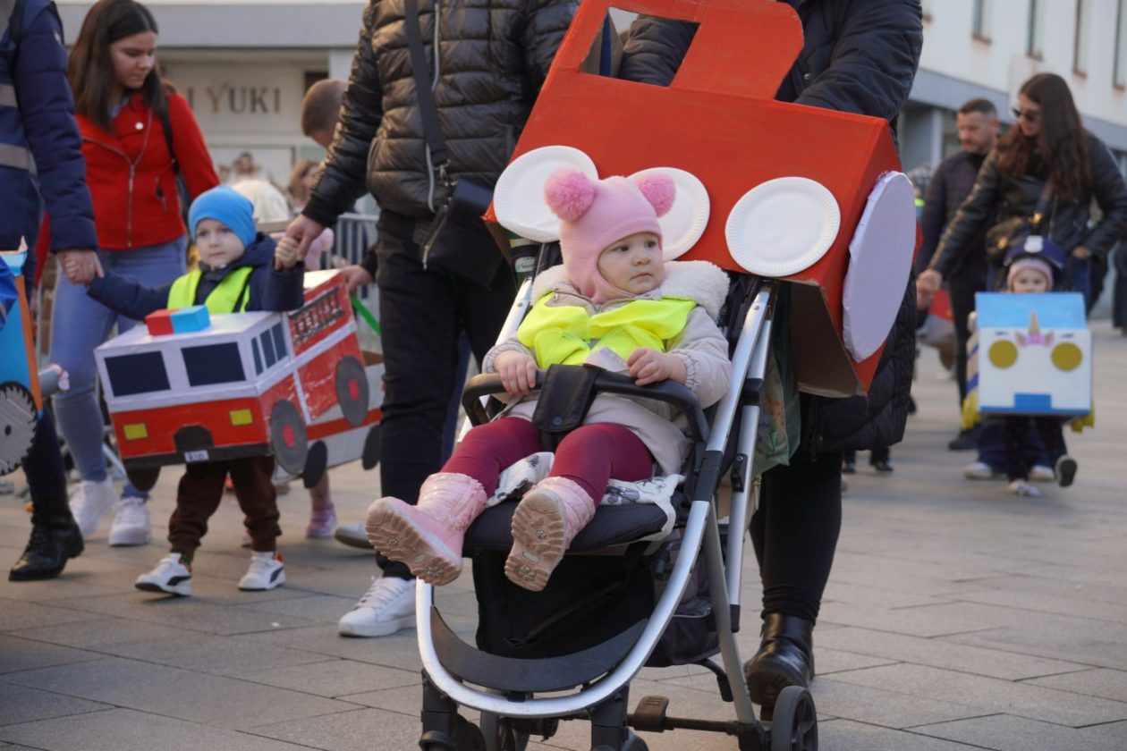 Maškare Čakovec jasličari 2026 (120)