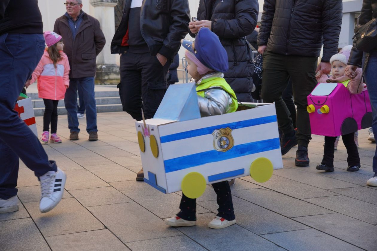 Maškare Čakovec jasličari 2026 (122)