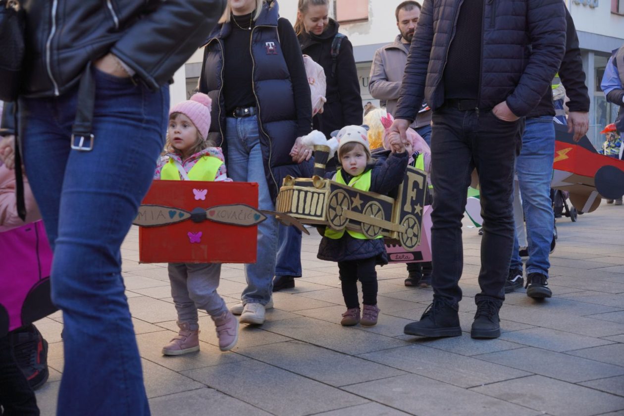 Maškare Čakovec jasličari 2026 (123)