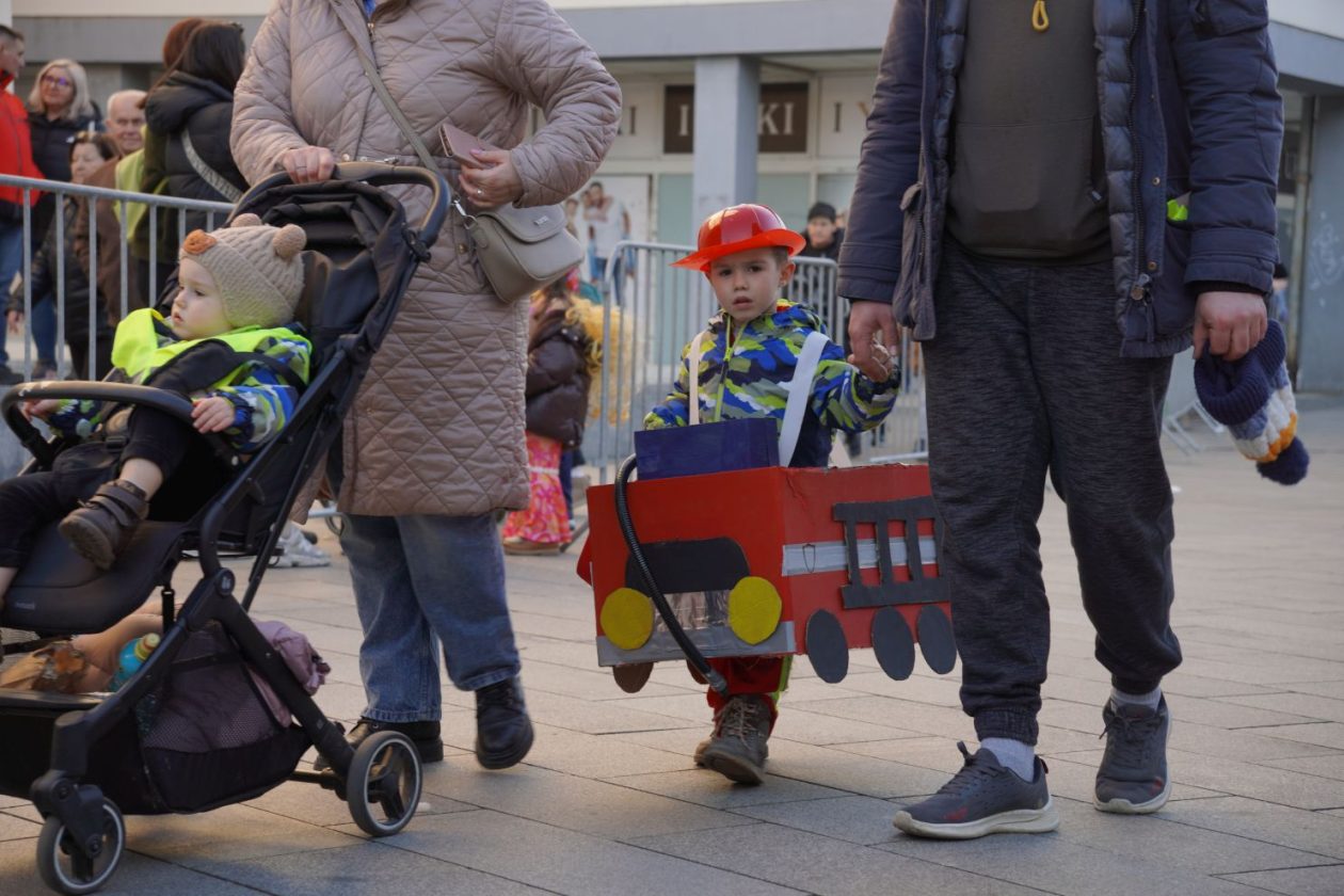 Maškare Čakovec jasličari 2026 (125)