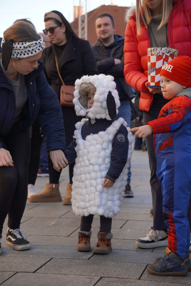 Maškare Čakovec jasličari 2026 (126)