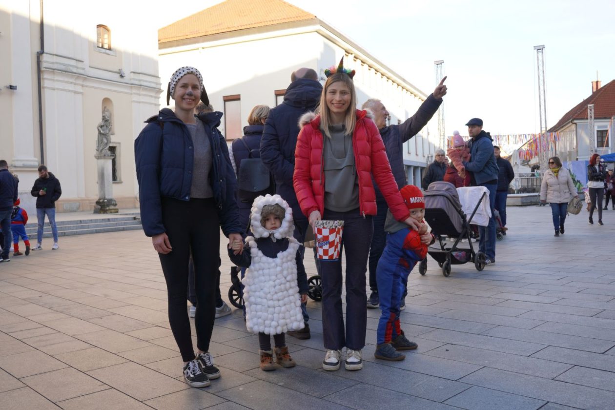 Maškare Čakovec jasličari 2026 (127)