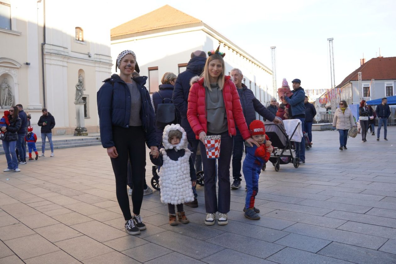 Maškare Čakovec jasličari 2026 (128)