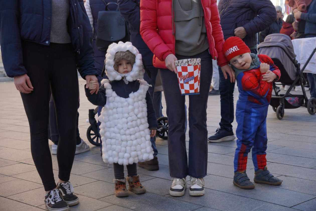 Maškare Čakovec jasličari 2026 (129)