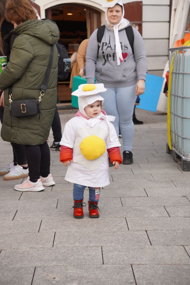 Maškare Čakovec jasličari 2026 (13)