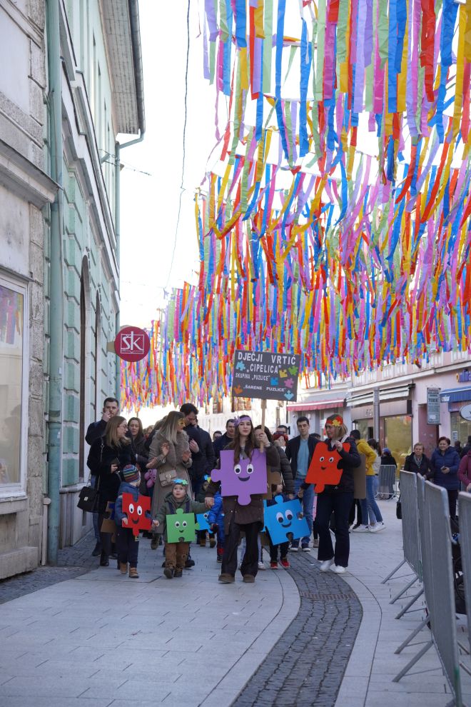 Maškare Čakovec jasličari 2026 (130)