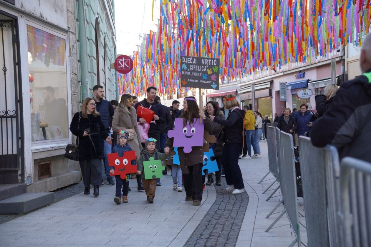 Maškare Čakovec jasličari 2026 (131)