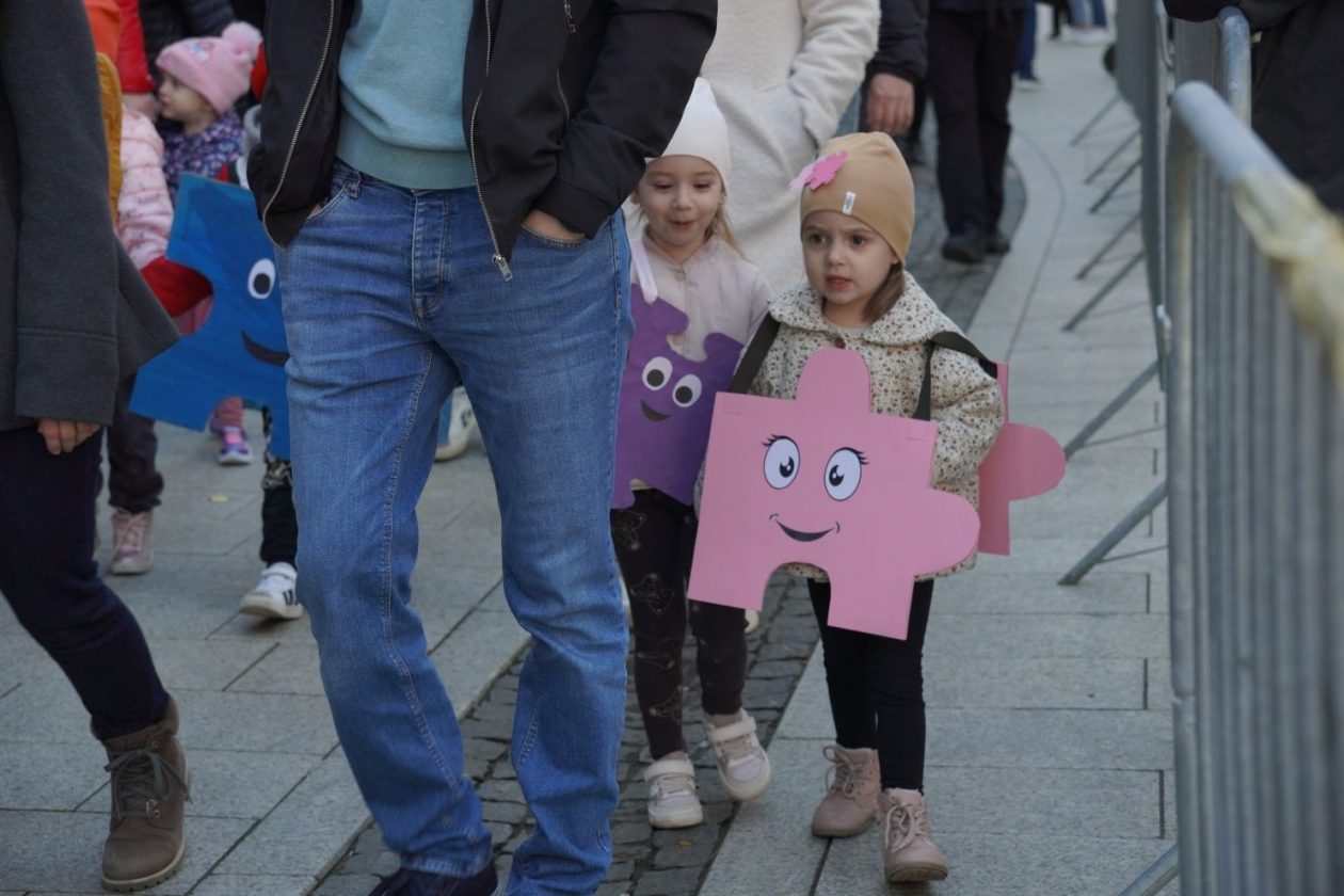 Maškare Čakovec jasličari 2026 (133)