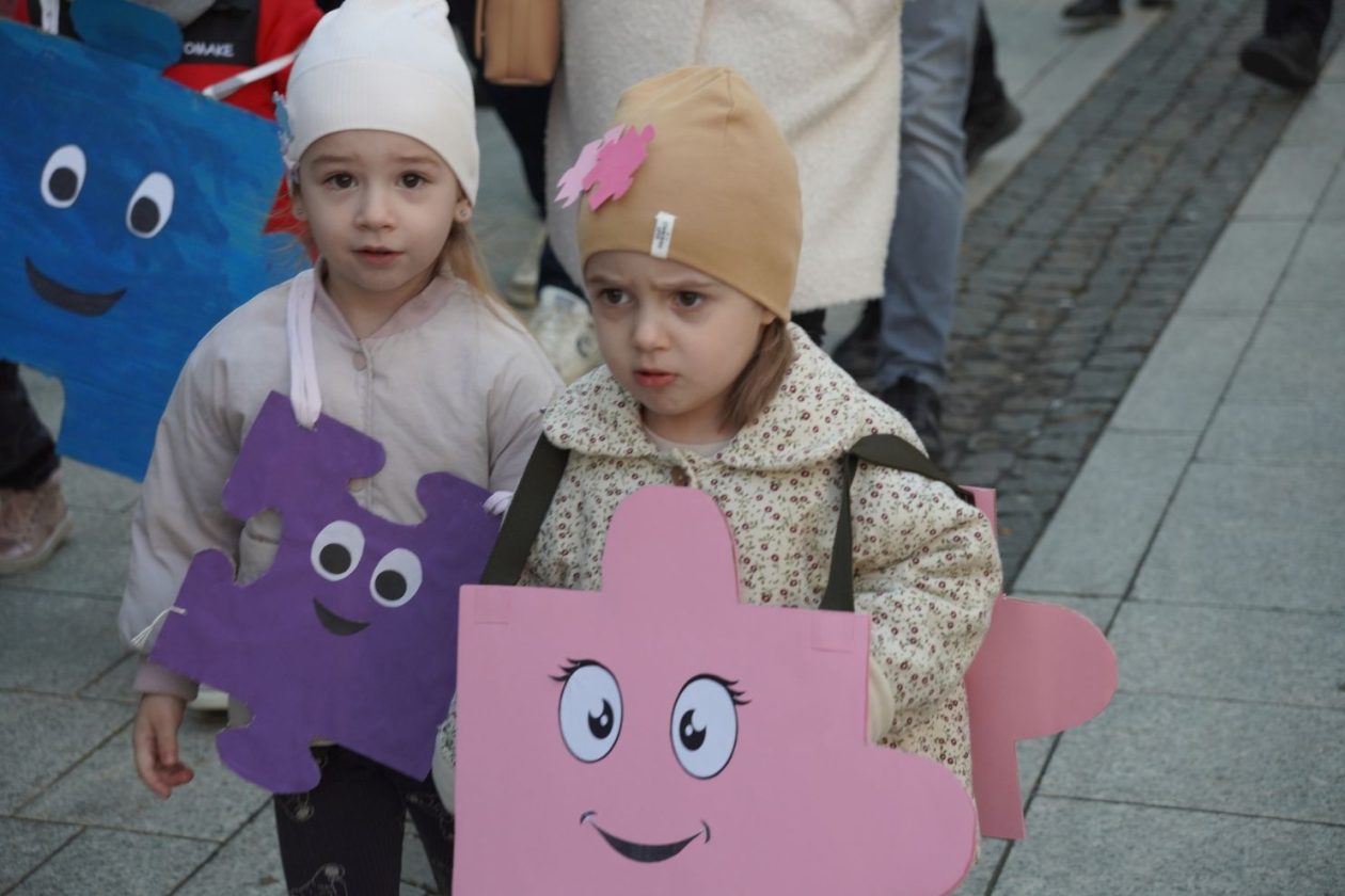 Maškare Čakovec jasličari 2026 (134)