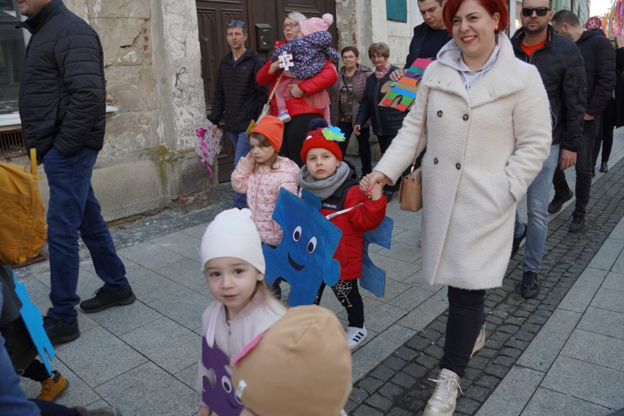 Maškare Čakovec jasličari 2026 (135)