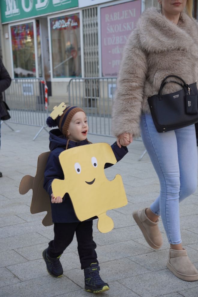 Maškare Čakovec jasličari 2026 (136)