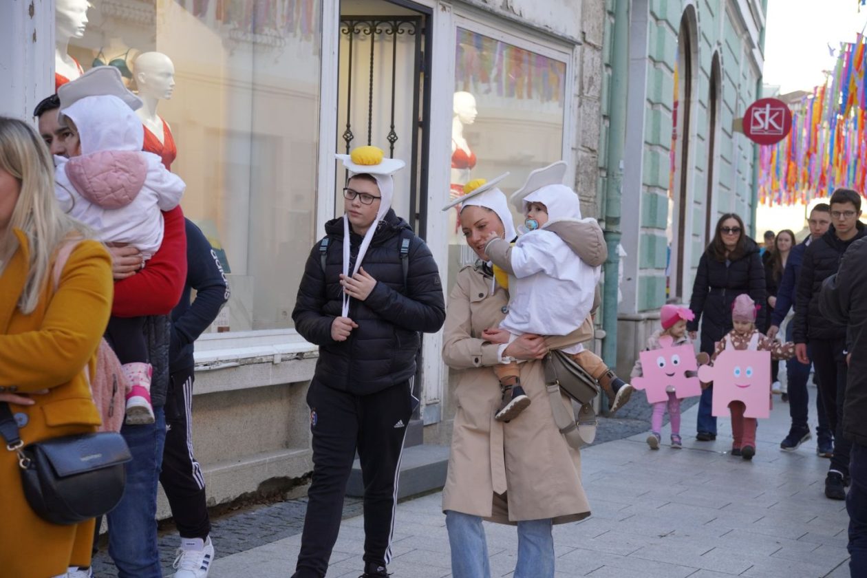 Maškare Čakovec jasličari 2026 (137)