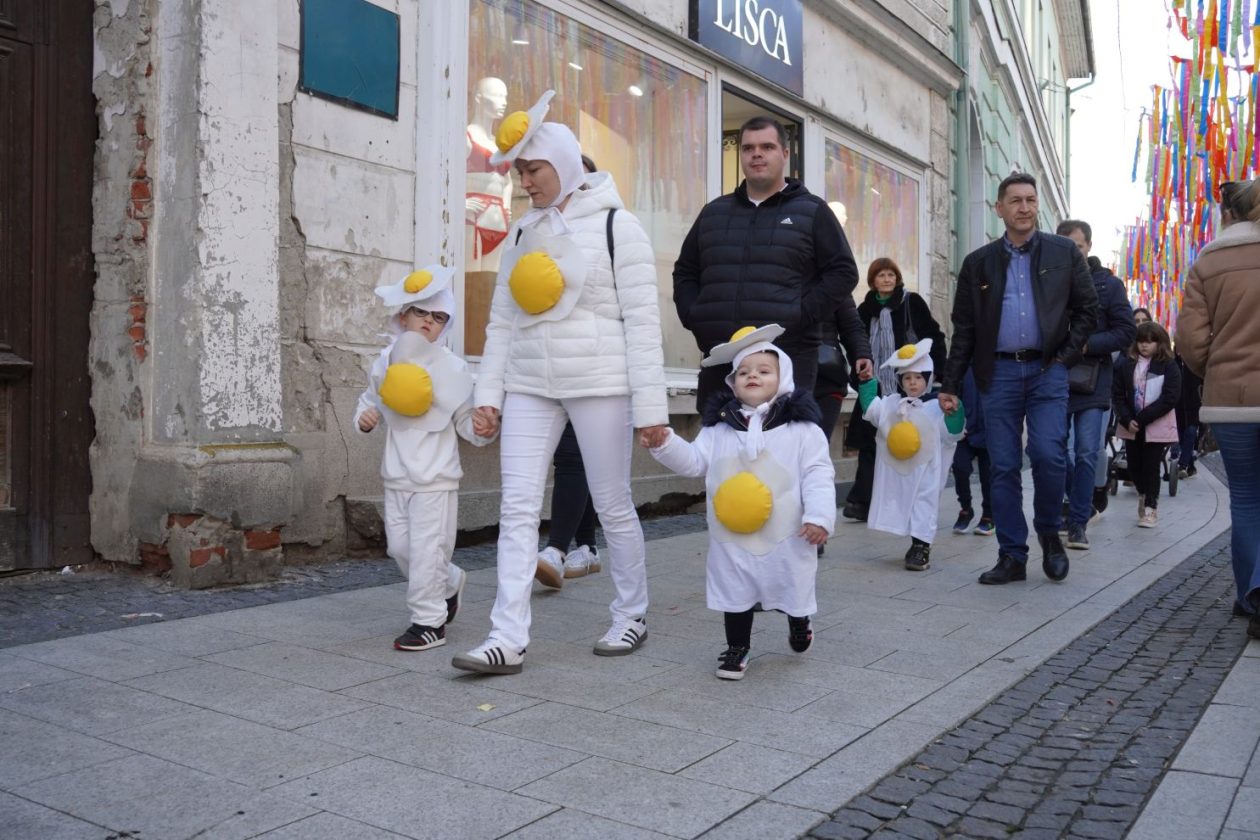 Maškare Čakovec jasličari 2026 (138)