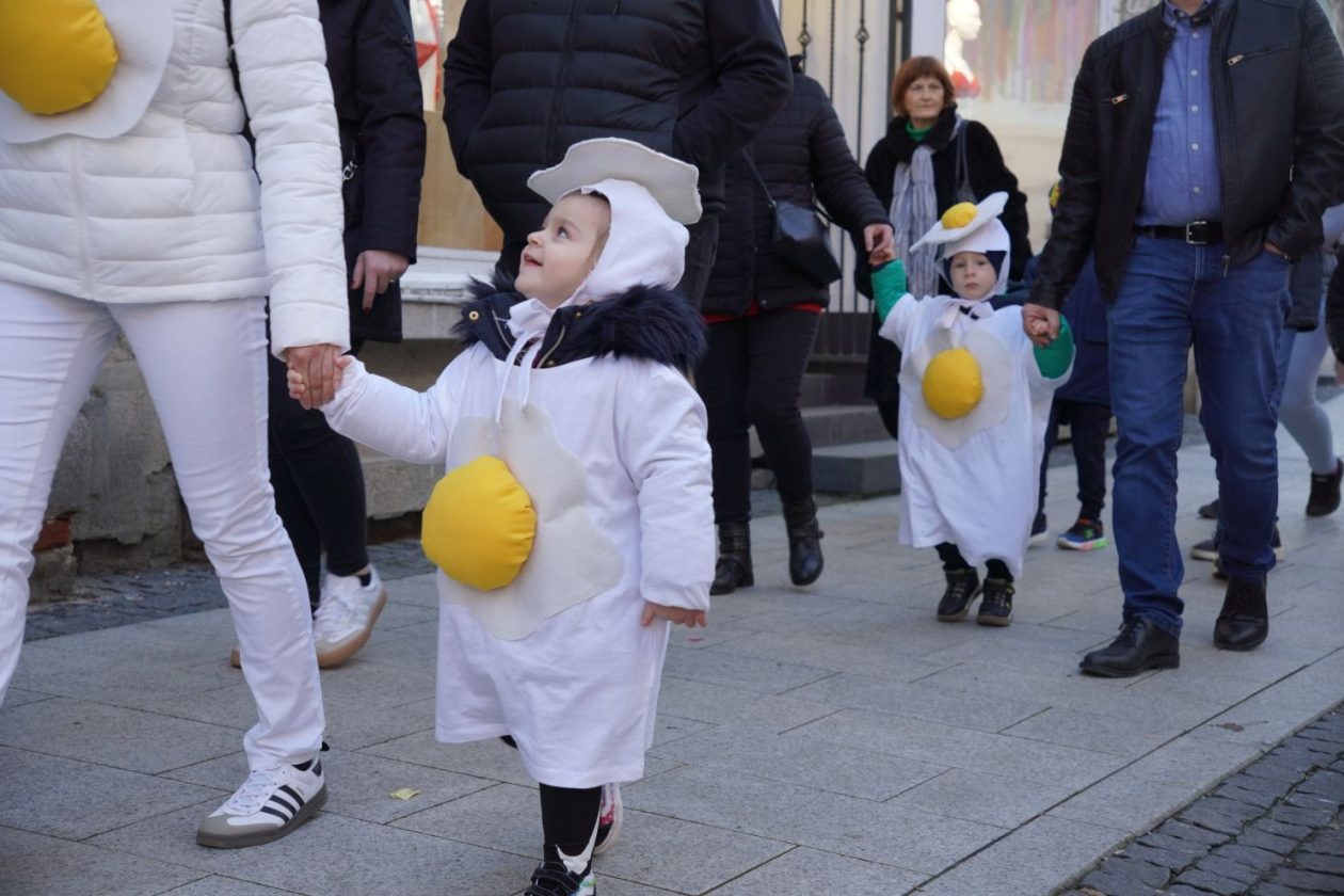 Maškare Čakovec jasličari 2026 (139)
