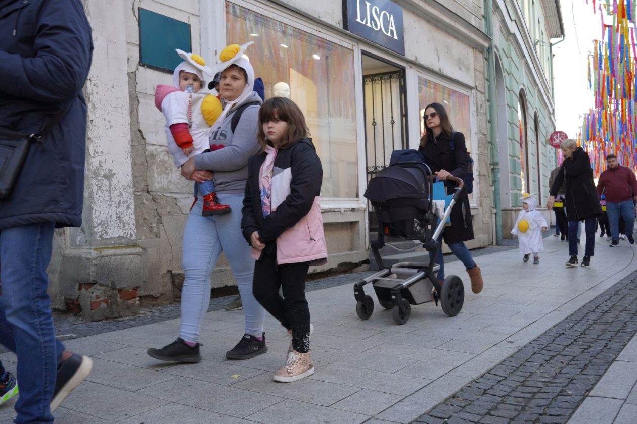 Maškare Čakovec jasličari 2026 (140)