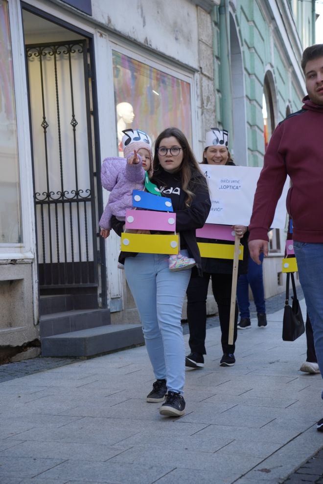 Maškare Čakovec jasličari 2026 (141)