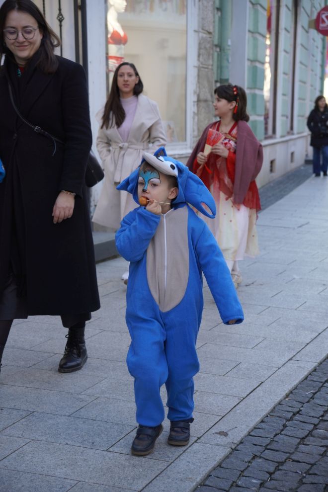 Maškare Čakovec jasličari 2026 (142)