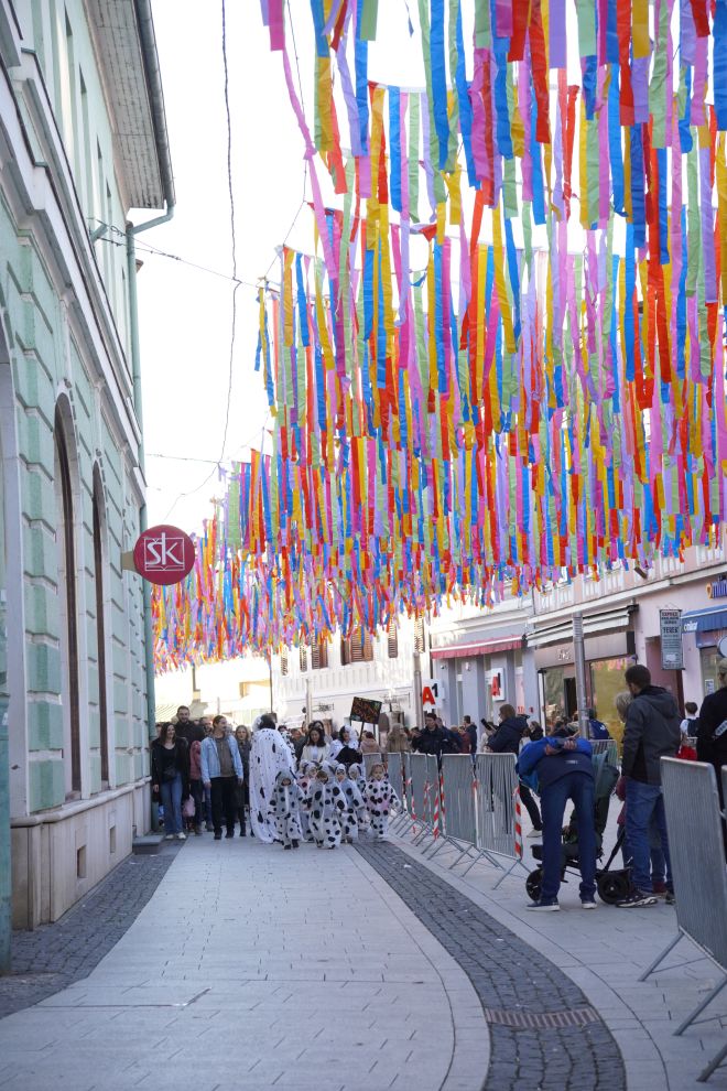 Maškare Čakovec jasličari 2026 (143)