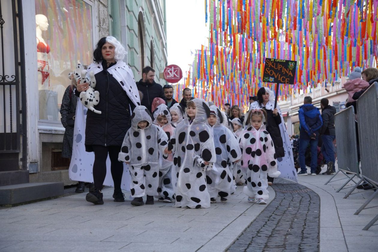 Maškare Čakovec jasličari 2026 (145)