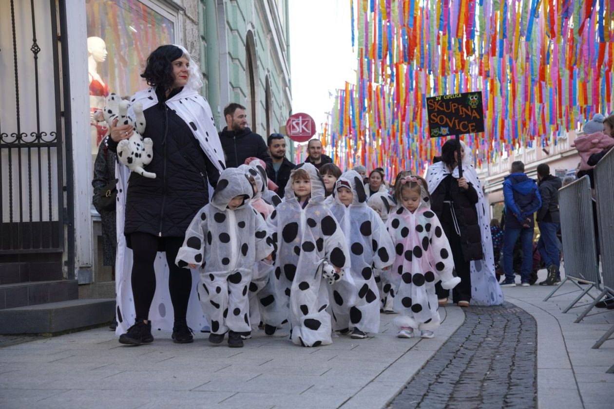Maškare Čakovec jasličari 2026 (146)