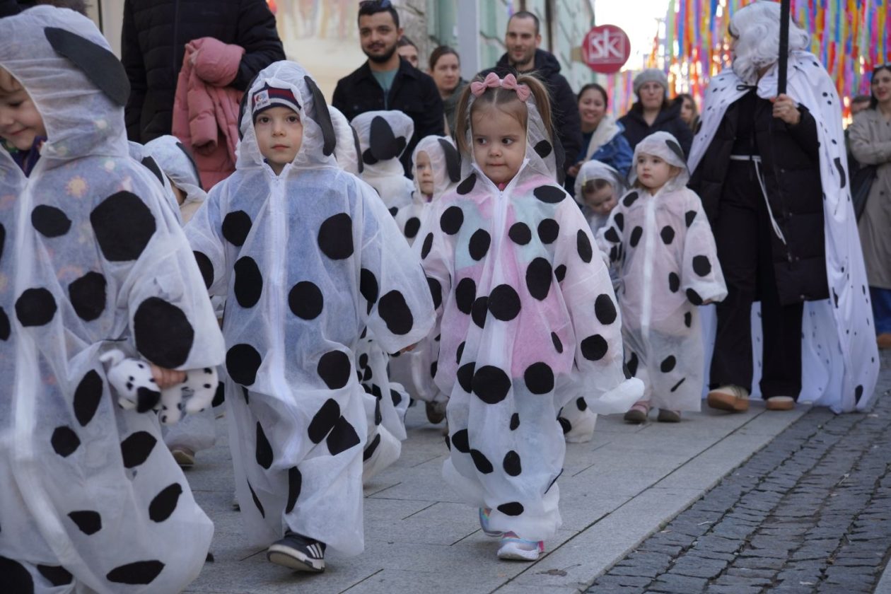 Maškare Čakovec jasličari 2026 (147)