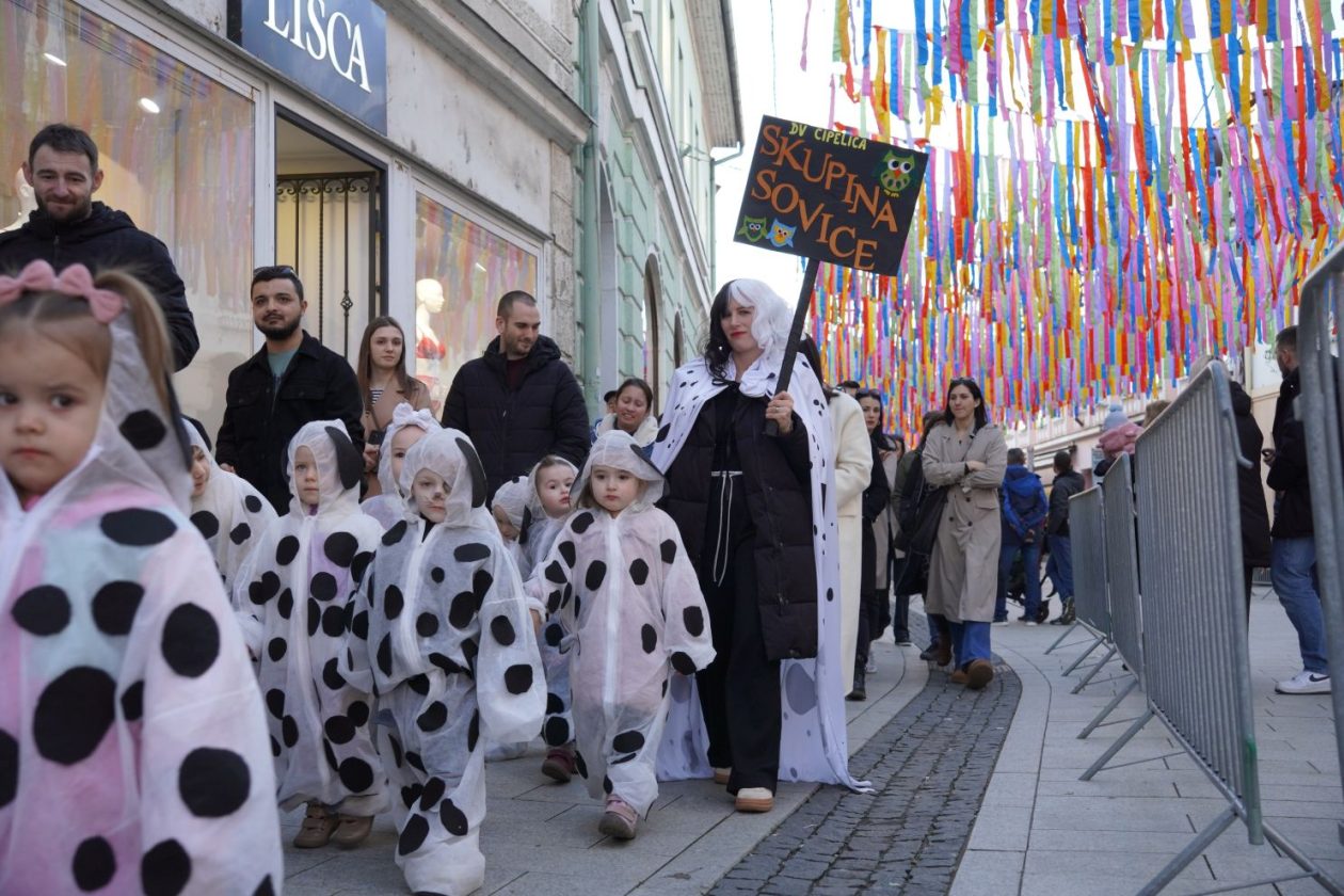 Maškare Čakovec jasličari 2026 (148)