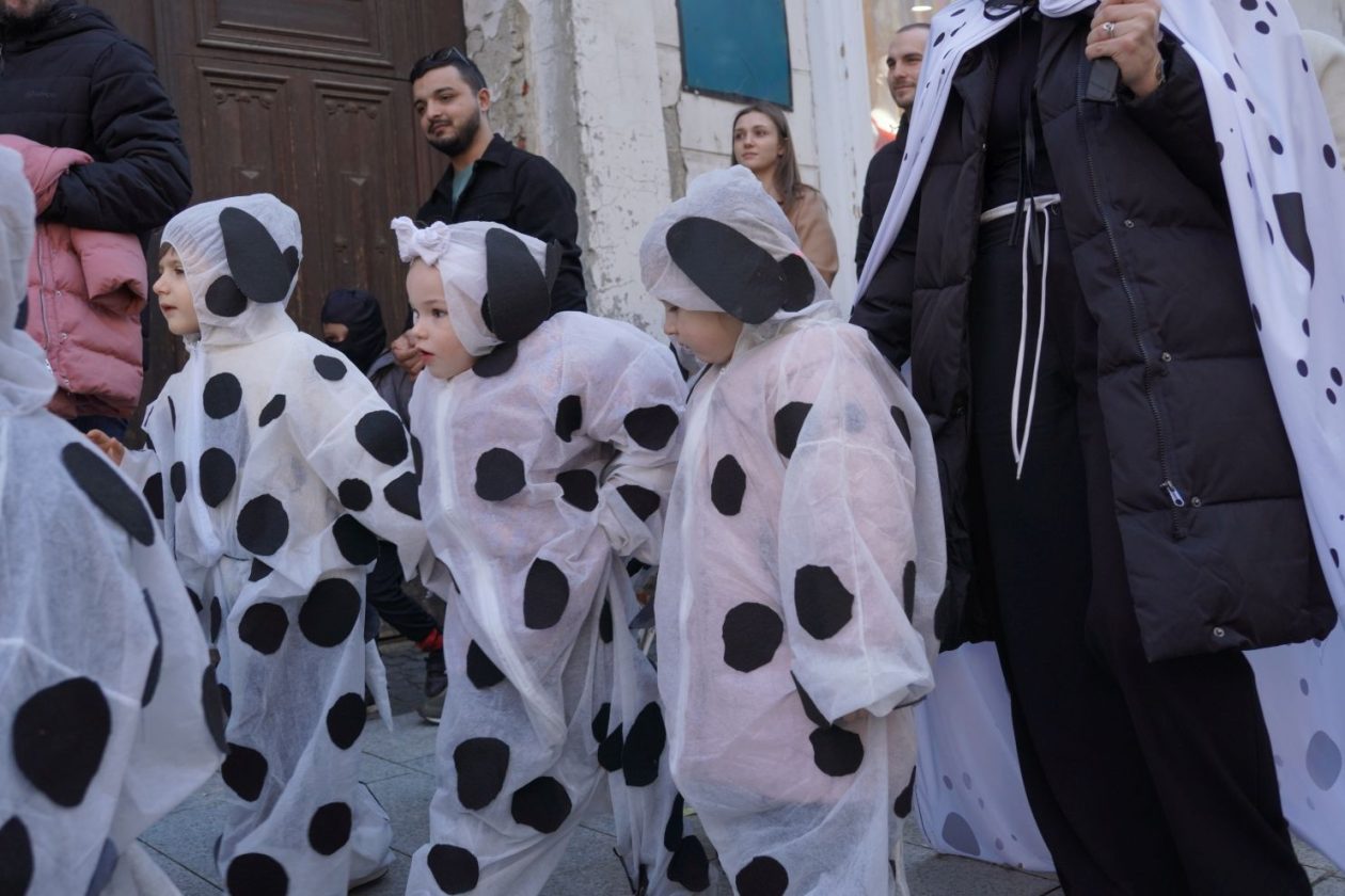 Maškare Čakovec jasličari 2026 (149)