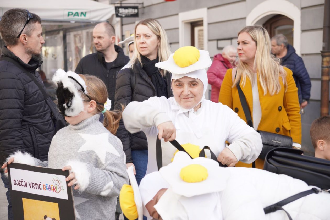 Maškare Čakovec jasličari 2026 (15)