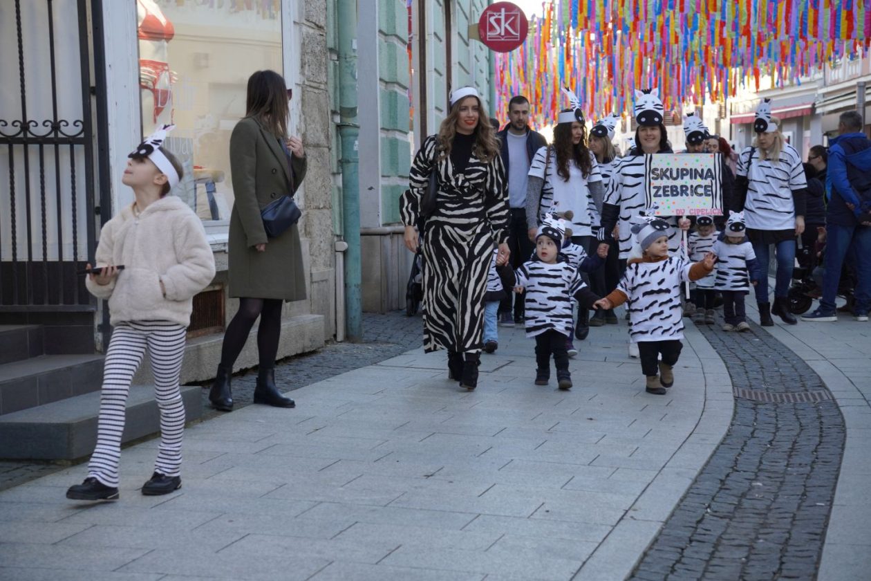 Maškare Čakovec jasličari 2026 (150)