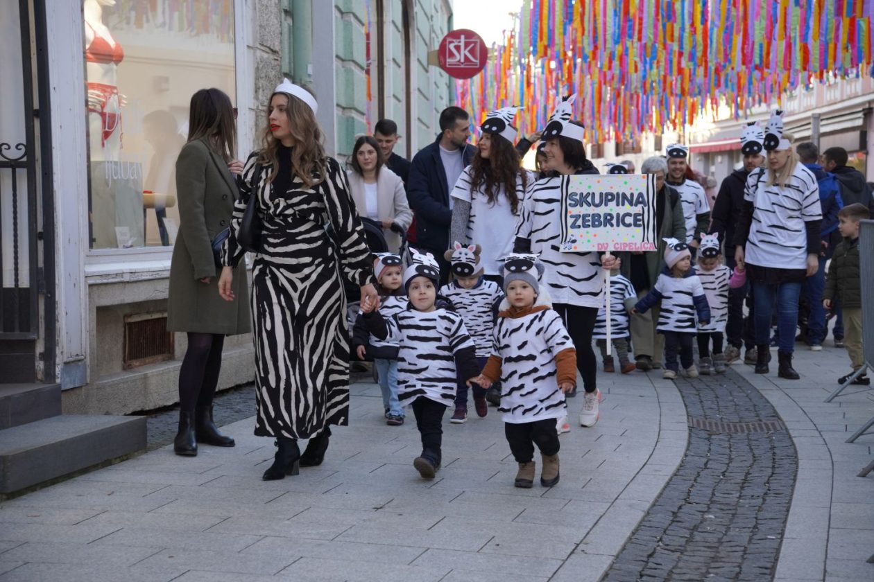 Maškare Čakovec jasličari 2026 (151)