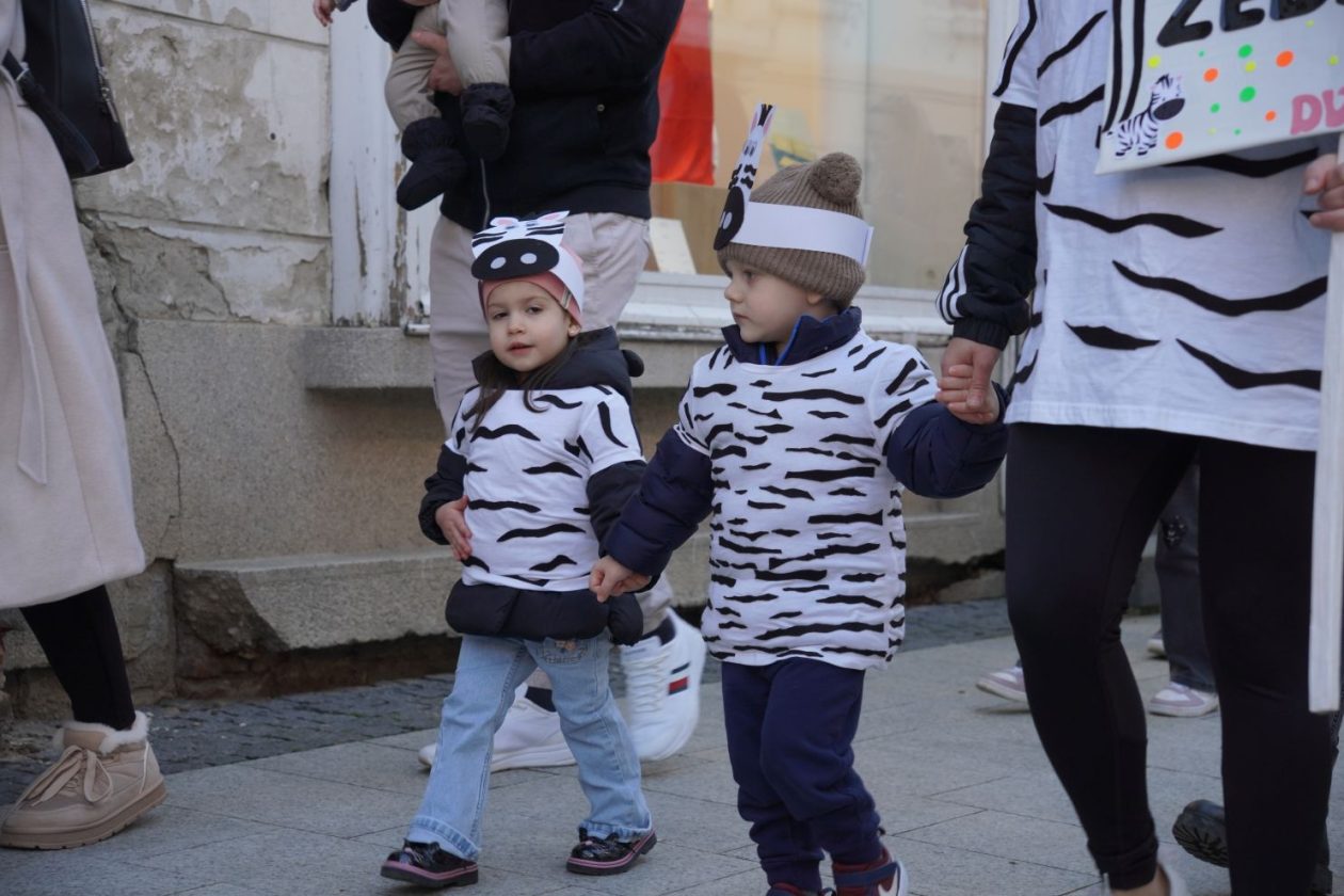 Maškare Čakovec jasličari 2026 (154)