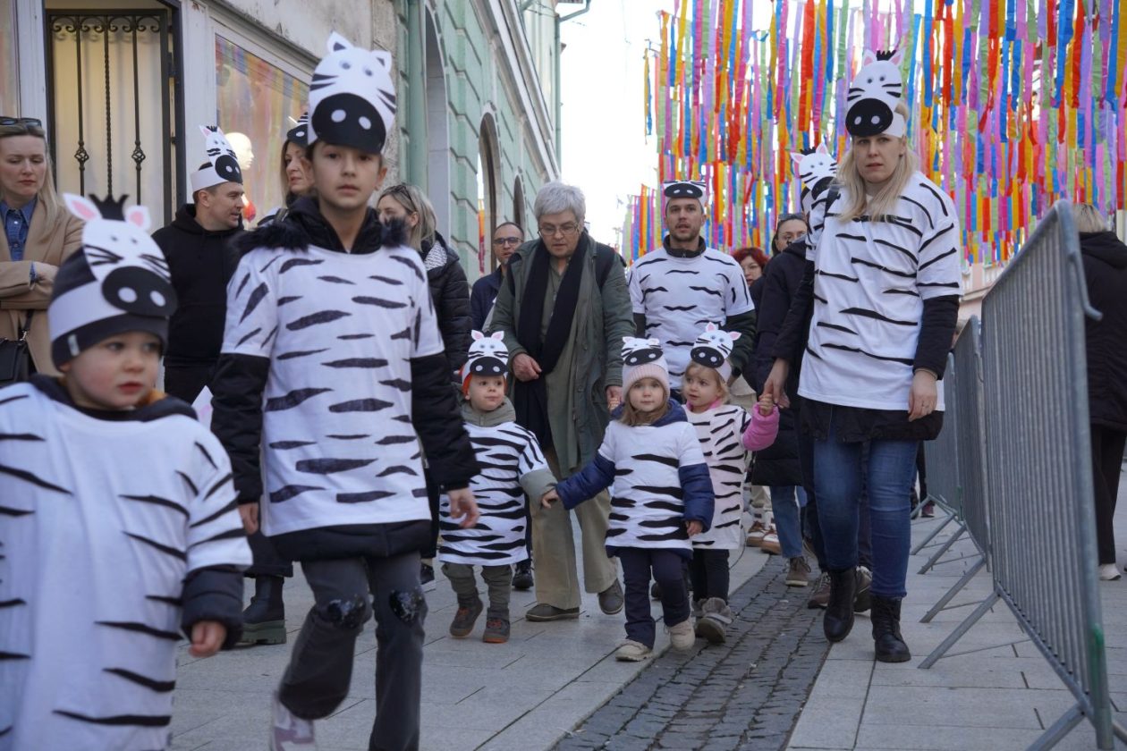 Maškare Čakovec jasličari 2026 (155)