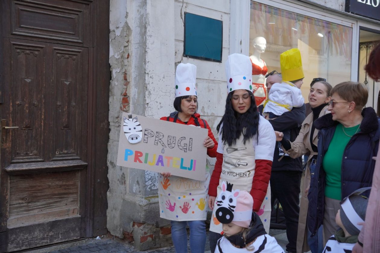 Maškare Čakovec jasličari 2026 (157)