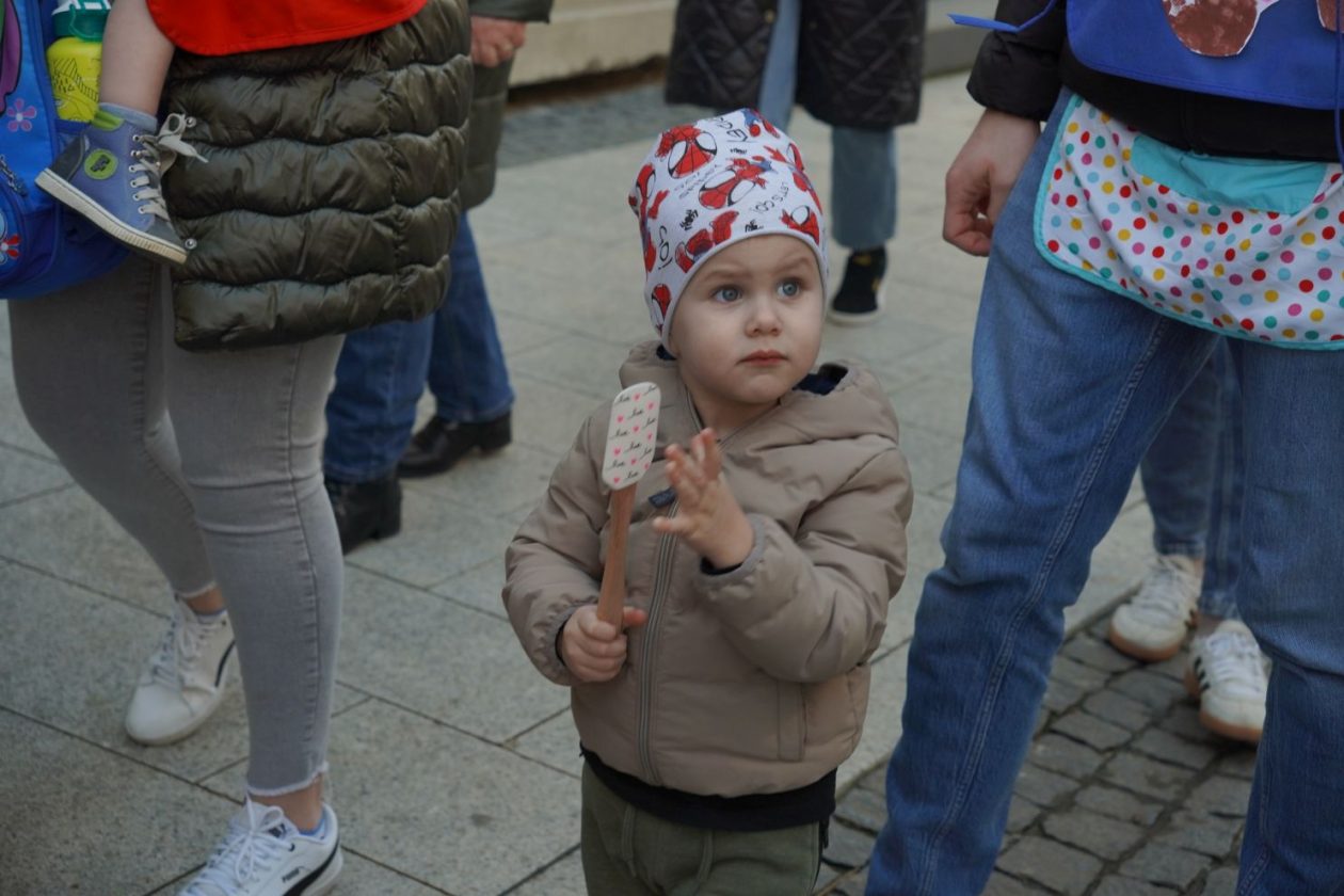 Maškare Čakovec jasličari 2026 (158)