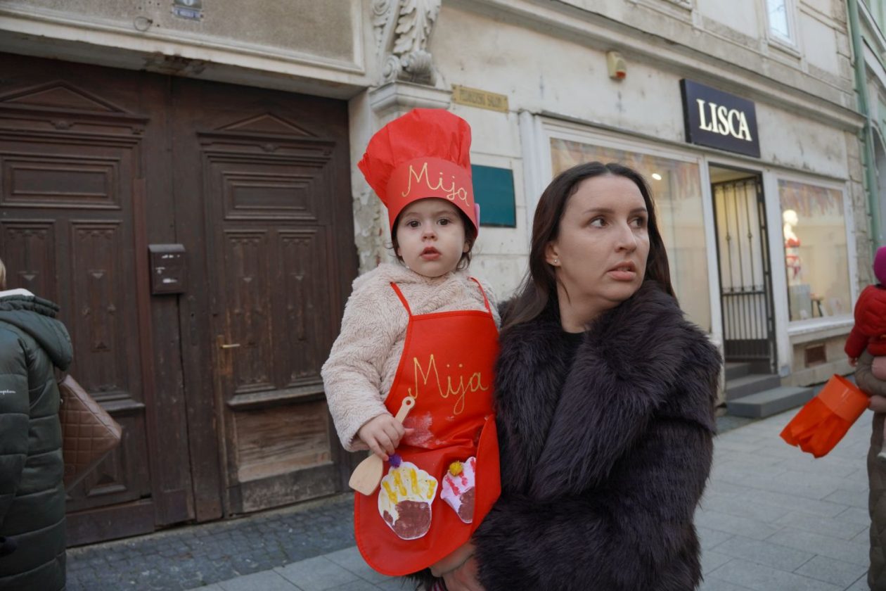 Maškare Čakovec jasličari 2026 (159)