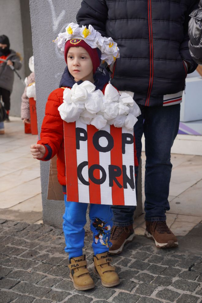 Maškare Čakovec jasličari 2026 (16) Maškare Čakovec jasličari 2026 (16)