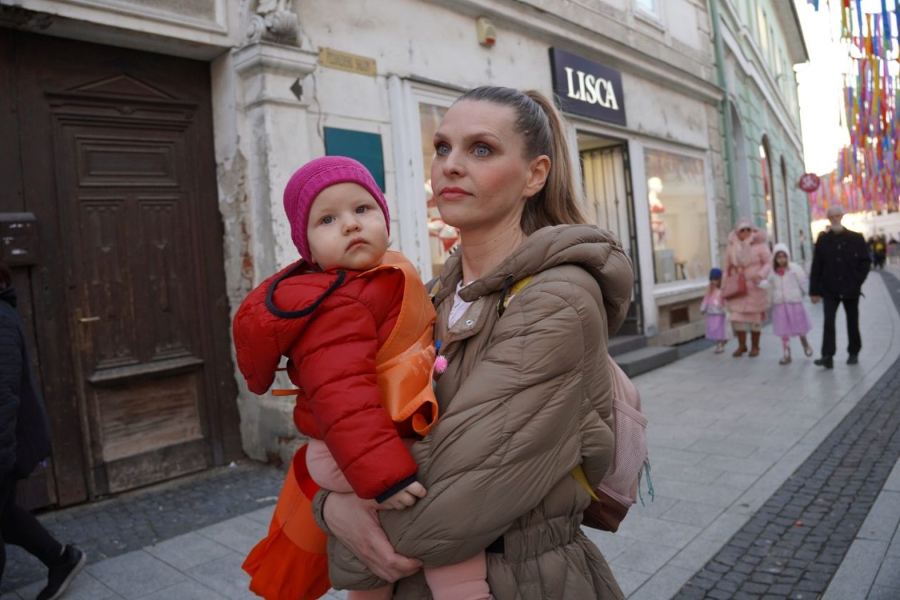 Maškare Čakovec jasličari 2026 (160)