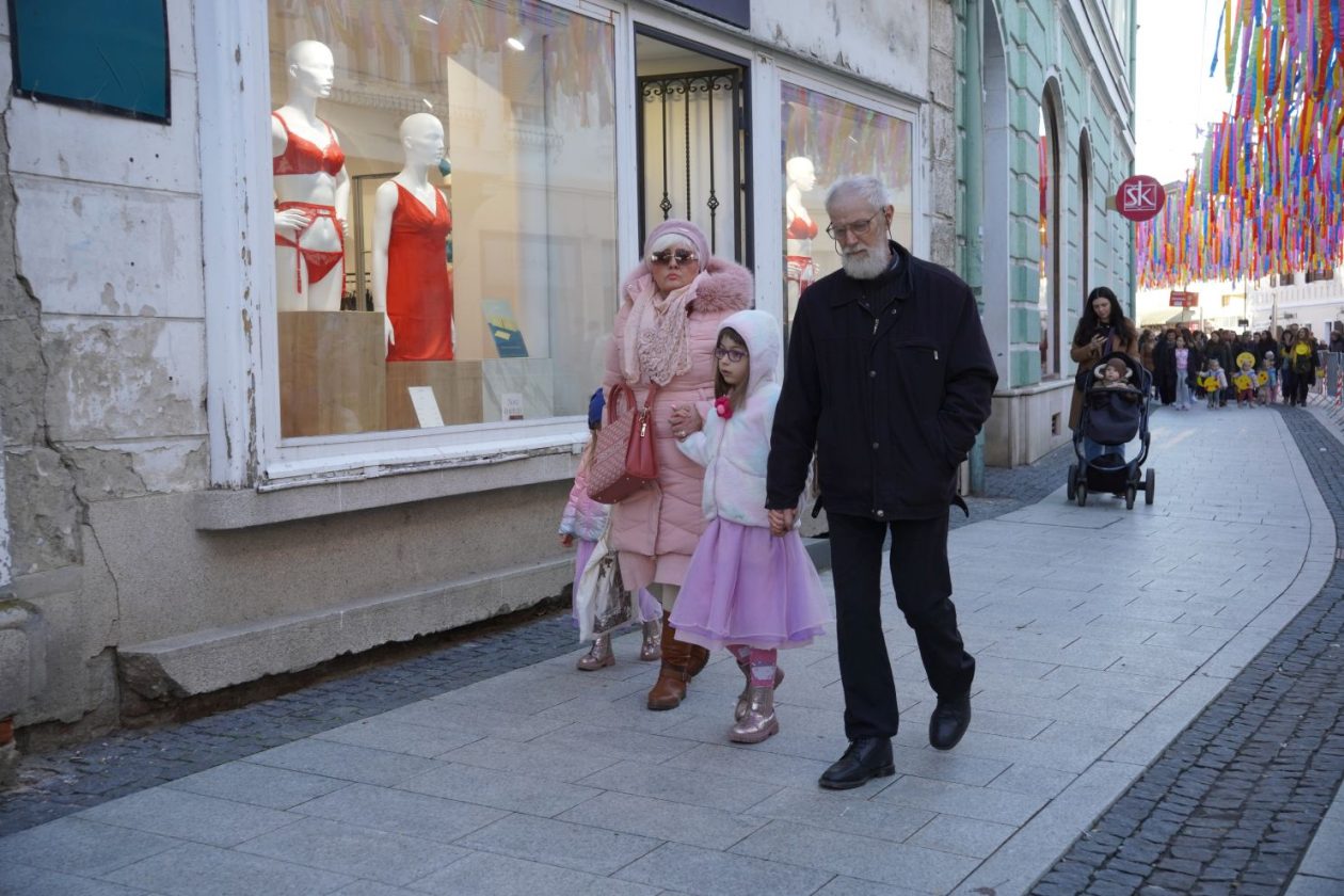 Maškare Čakovec jasličari 2026 (161)